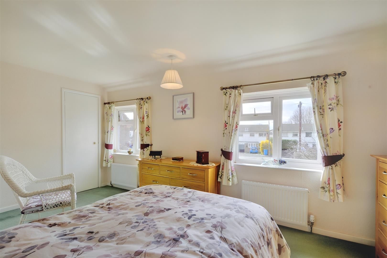 Draycott Road, Sawley Robert Ellis Estate Agents